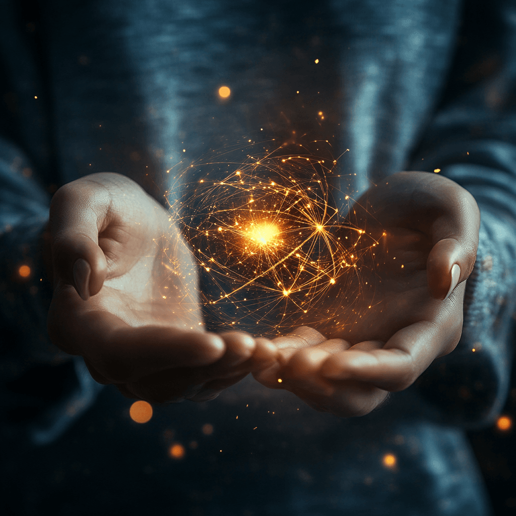 DocOps robots visualization