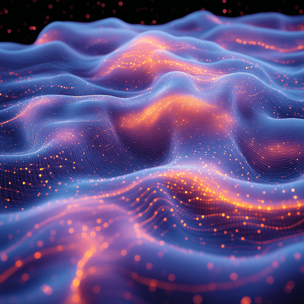 Future of document automation